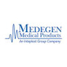 Medegen Product Image 